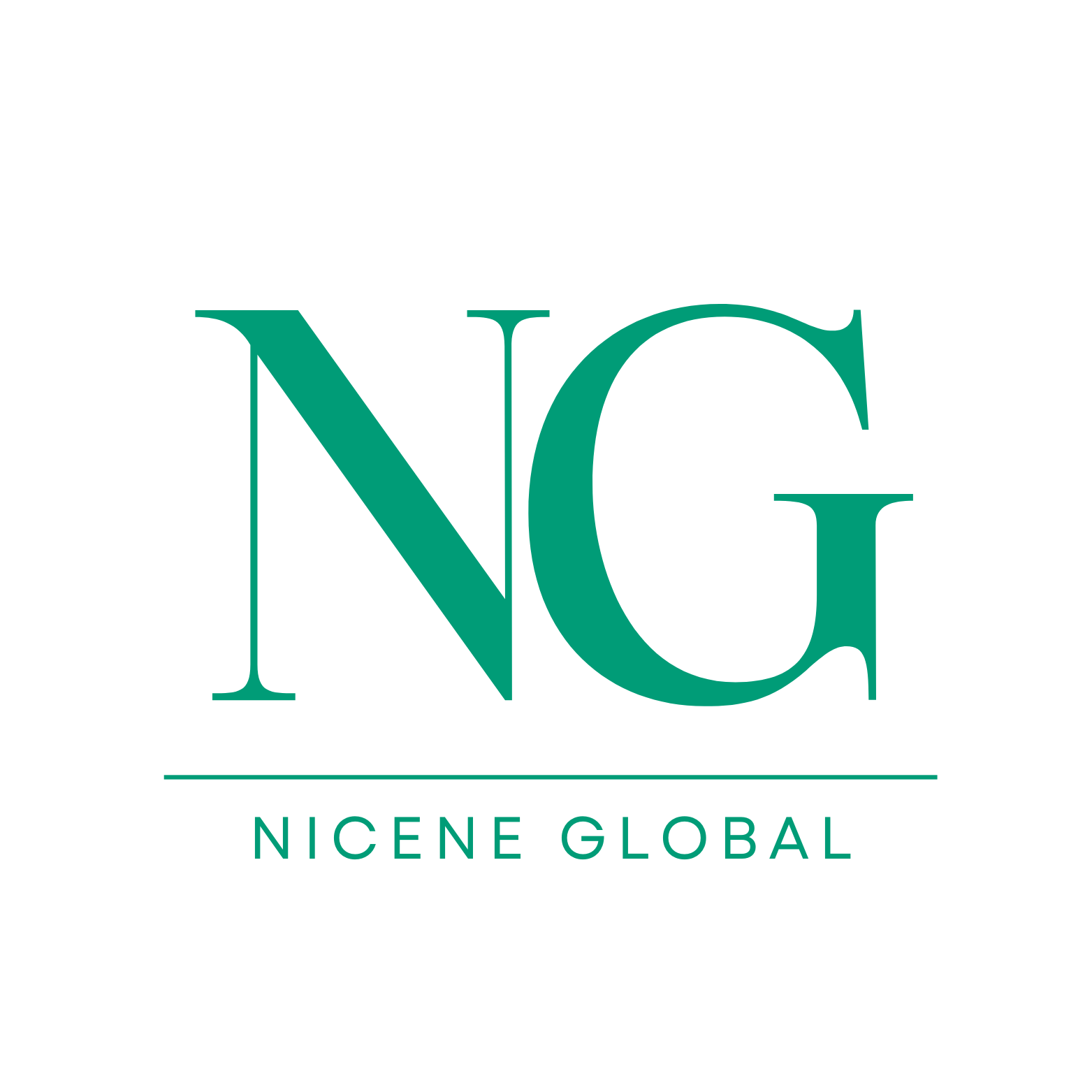 Nicene Global
