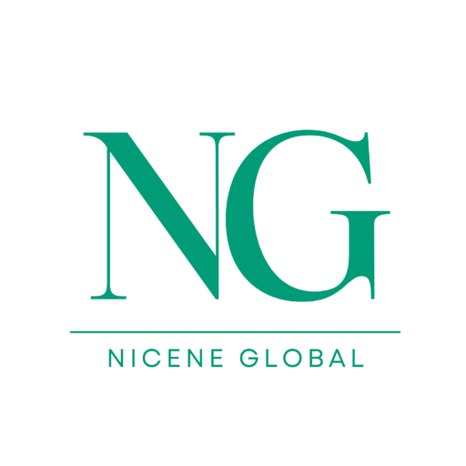 Nicene Global