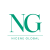 cropped-NG_Green_White_Logo.png